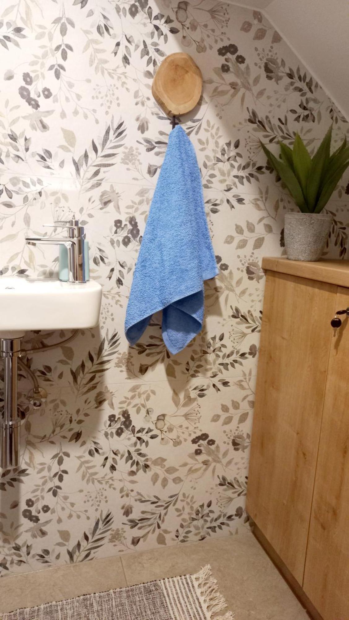 Apartma Rozle Mojstrana Eksteriør bilde